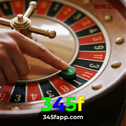 bet_分析