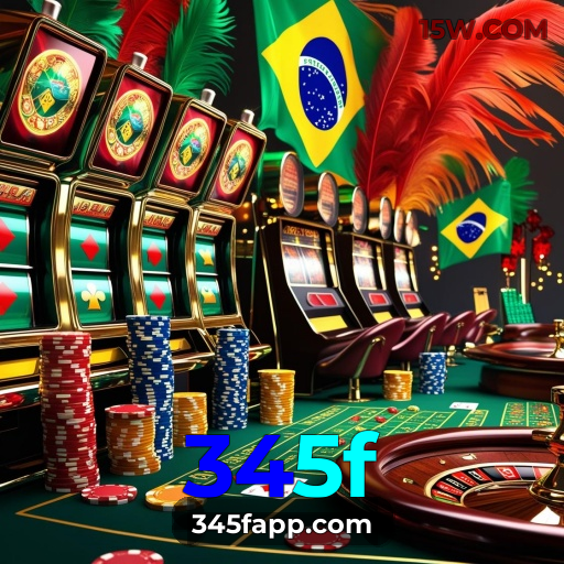 Processo de Registro no 345f