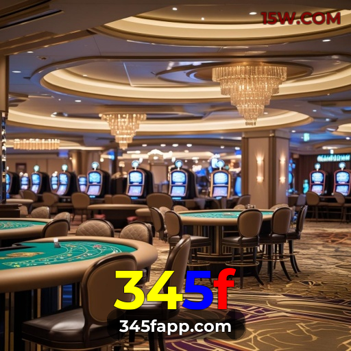 Suporte Download 345f