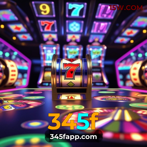 iPhone 345f