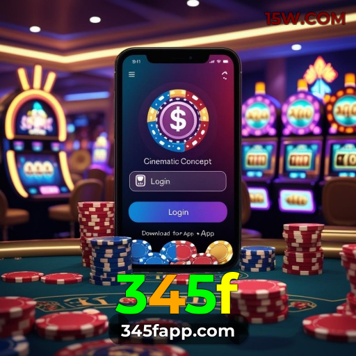 Notificações App 345f