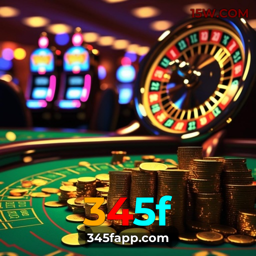 Ofertas App 345f