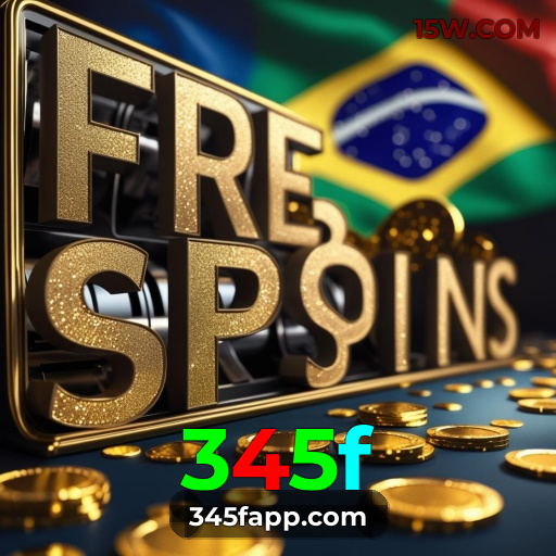 Melhores Jogos 345f