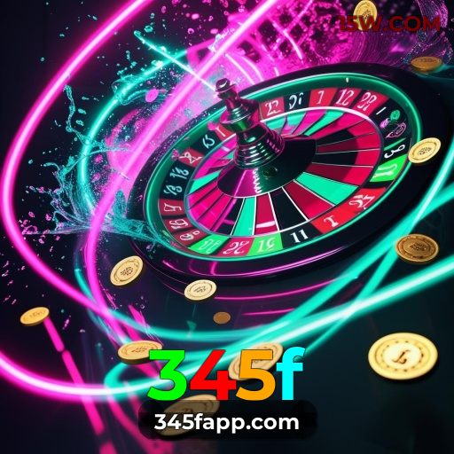 Vantagens App 345f