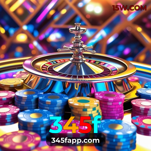 Promoções App 345f