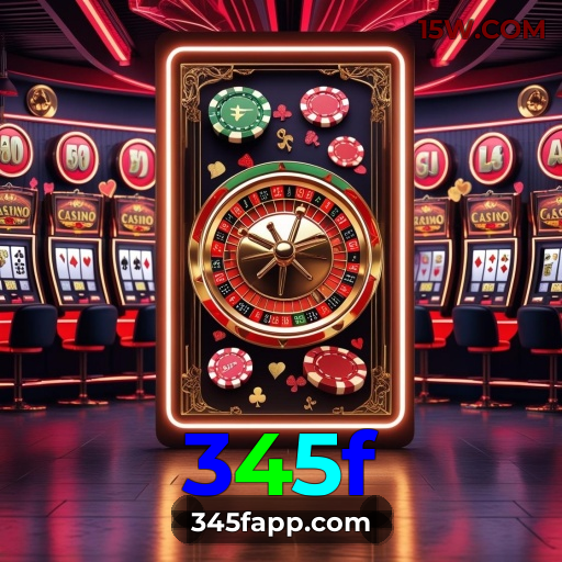 download_Android