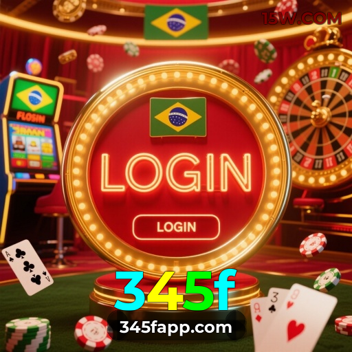 Link Download 345f