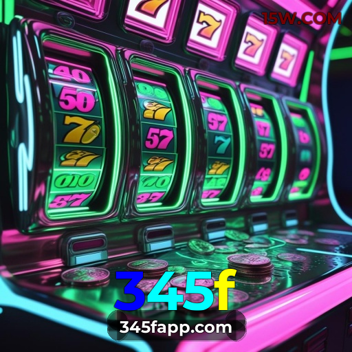 Starlight Princess - Slot game com multiplicadores na 345f