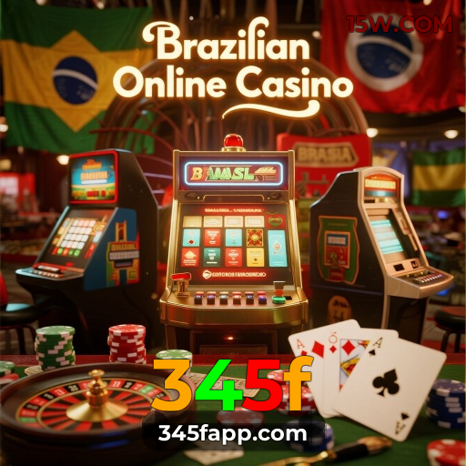 Níveis VIP 345f