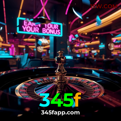 slot_GatesOfOlympus