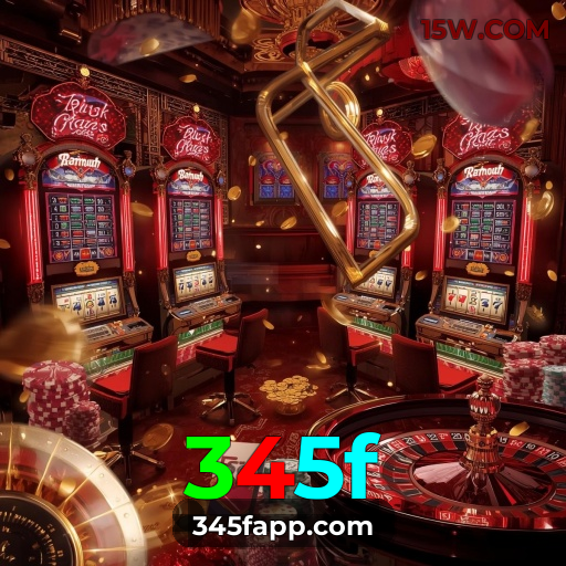 Download 345f Windows