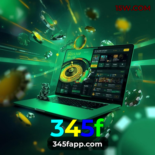 Dicas de Jogos do 345f