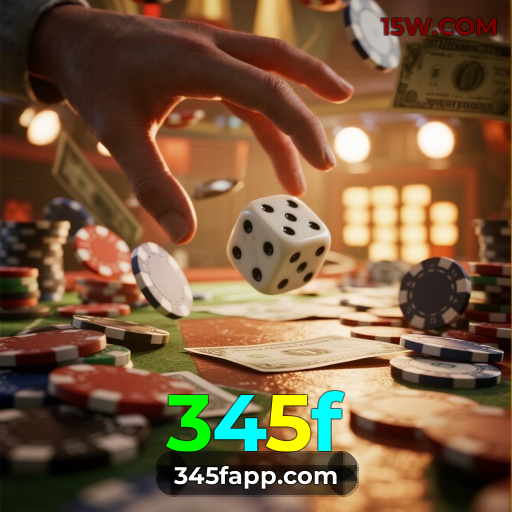 slot - Conquiste a sorte e ganhe no cassino online de maior confiança no Brasil!