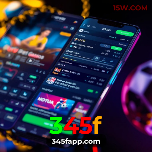 App 345f iOS
