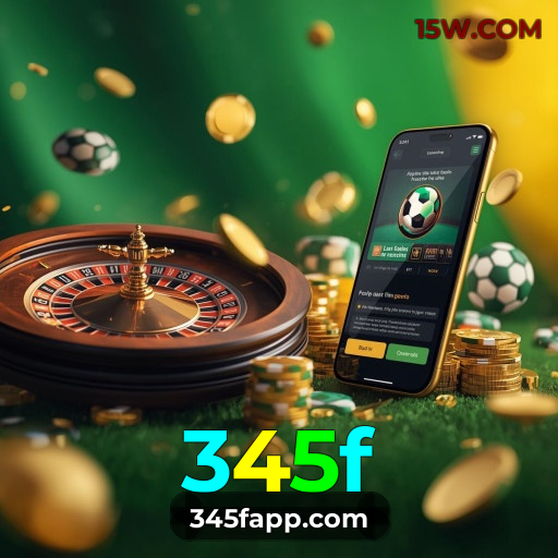 Sucesso 345f