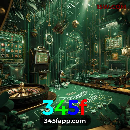 cassino_Baccarat