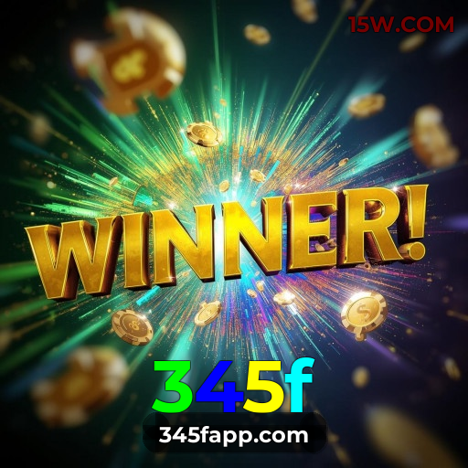 Recursos App 345f