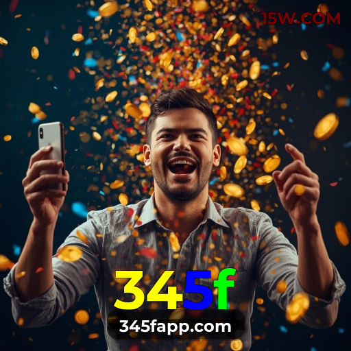 Jogos Mesa 345f