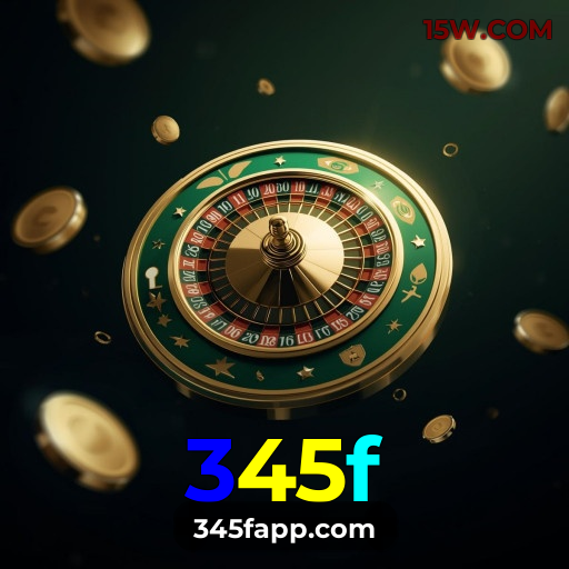 Recursos App 345f