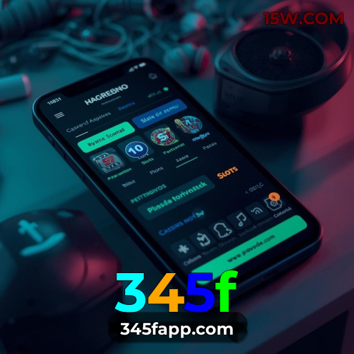 App Premium 345f