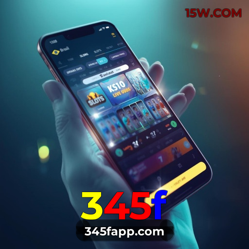 Segurança App 345f