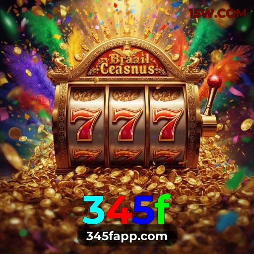 jogos_Slots