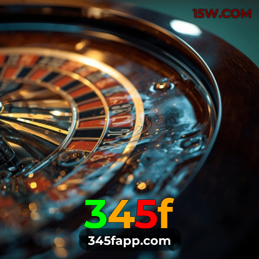 APK 345f Android