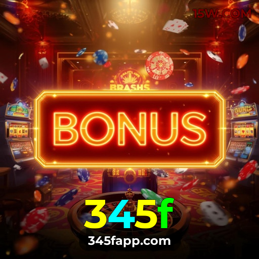 Vantagens App 345f