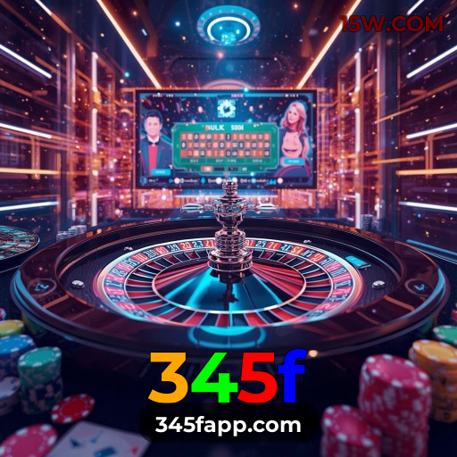 download_iOS