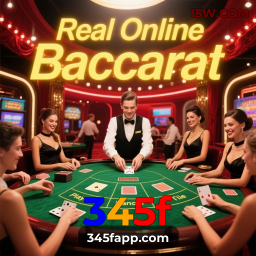 Tipos de Slots do 345f