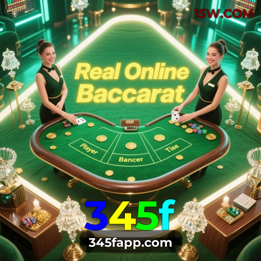 345f Transparência de RTP