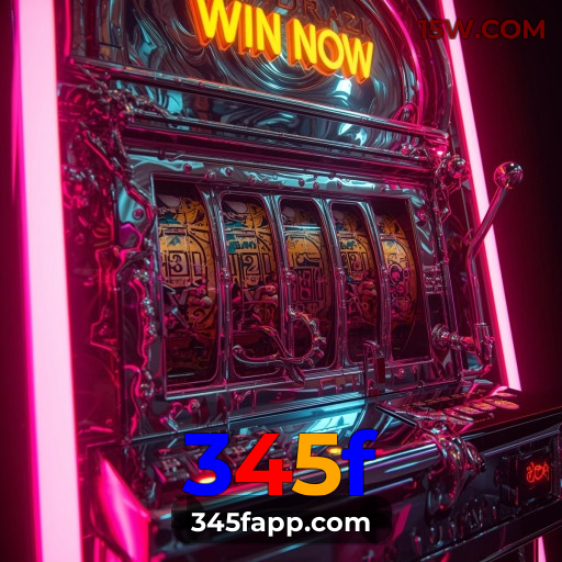App Store 345f