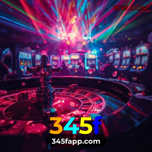 Slots Mobile do 345f