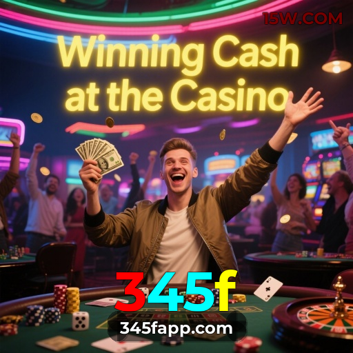 Jogos App 345f