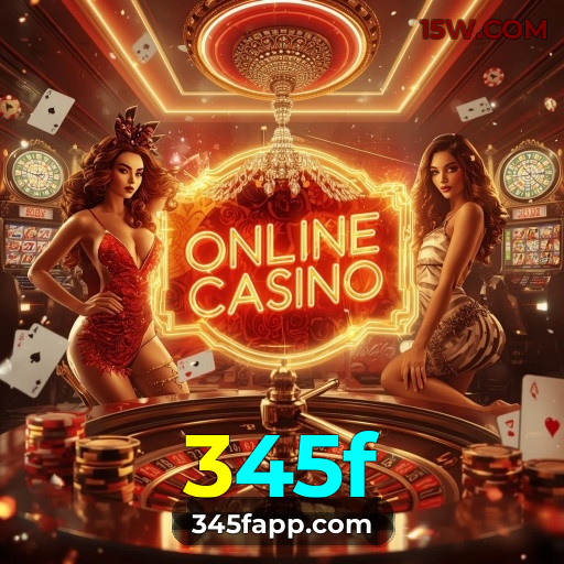slot_SweetBonanza