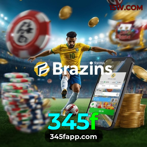 Crash Games 345f